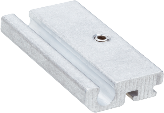 2046442 Sensor Accessories