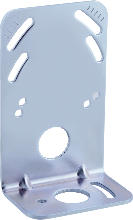 2048370 Sensor Accessories