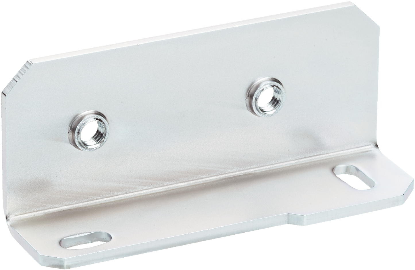 2051786 Sensor Accessories