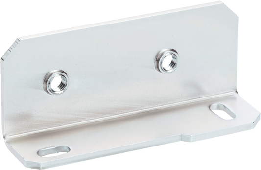 2051786 Sensor Accessories