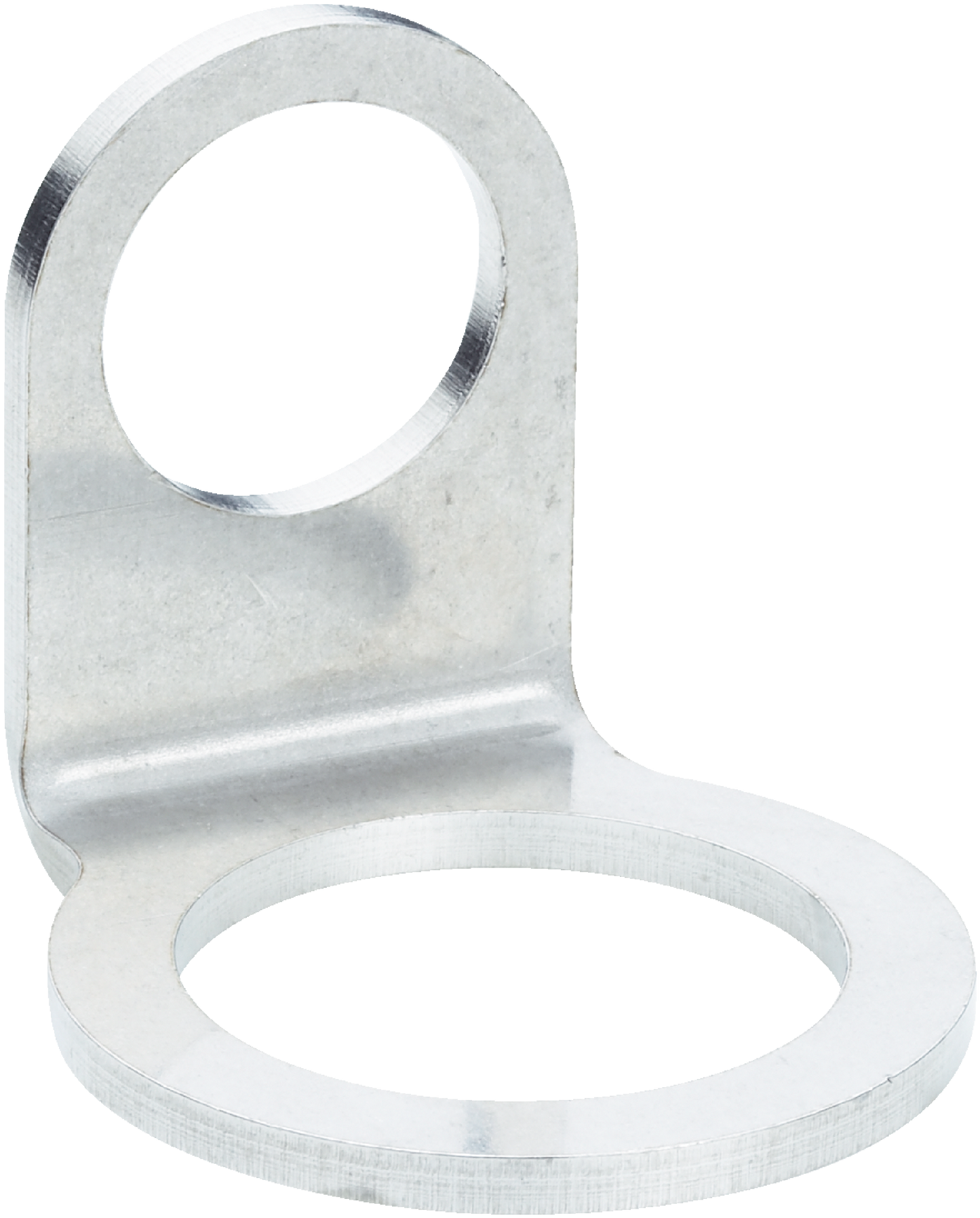 2062373 Sensor Accessories