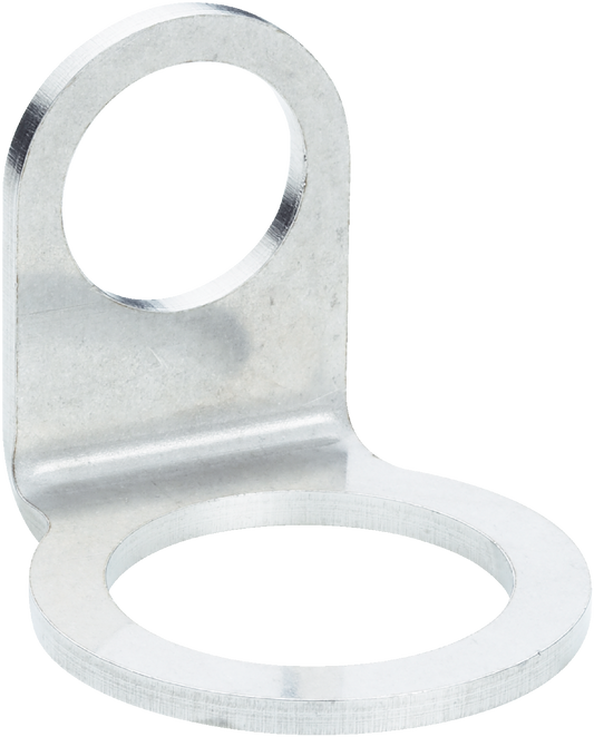 2062373 Sensor Accessories
