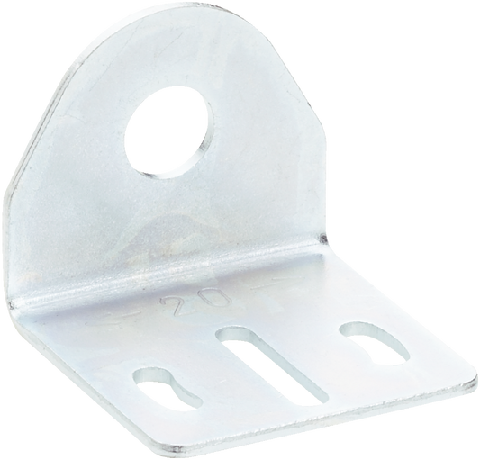 5321721 Sensor Accessories