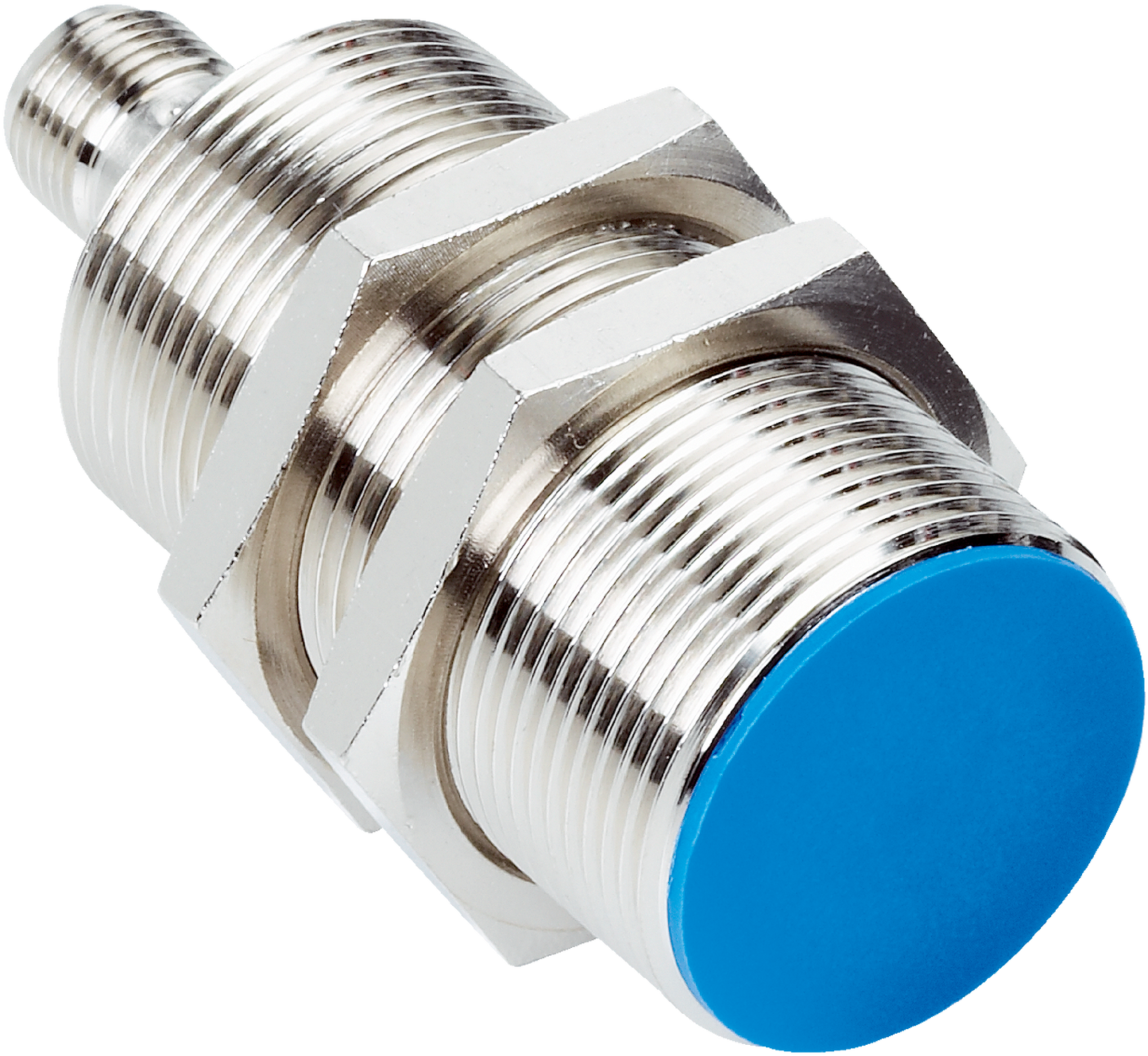 SICK 1061704 Proximity Sensor