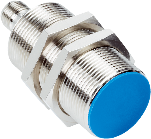 SICK 1061704 Proximity Sensor