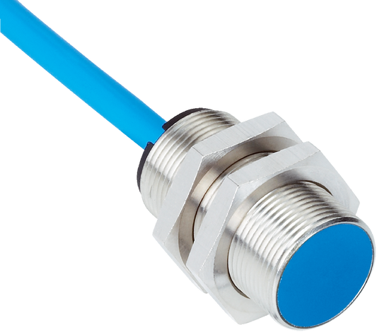 SICK 6021124 Proximity Sensor