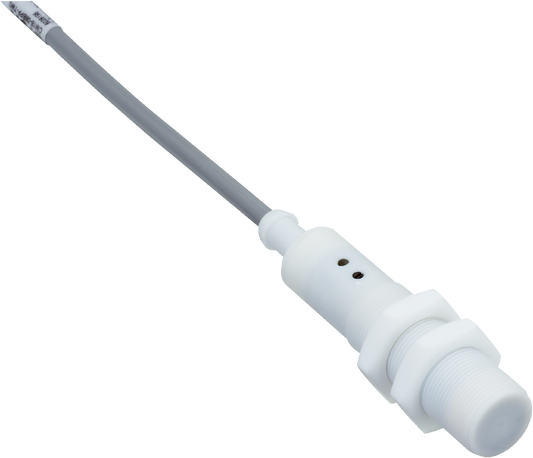 SICK 6026195 Proximity Sensor