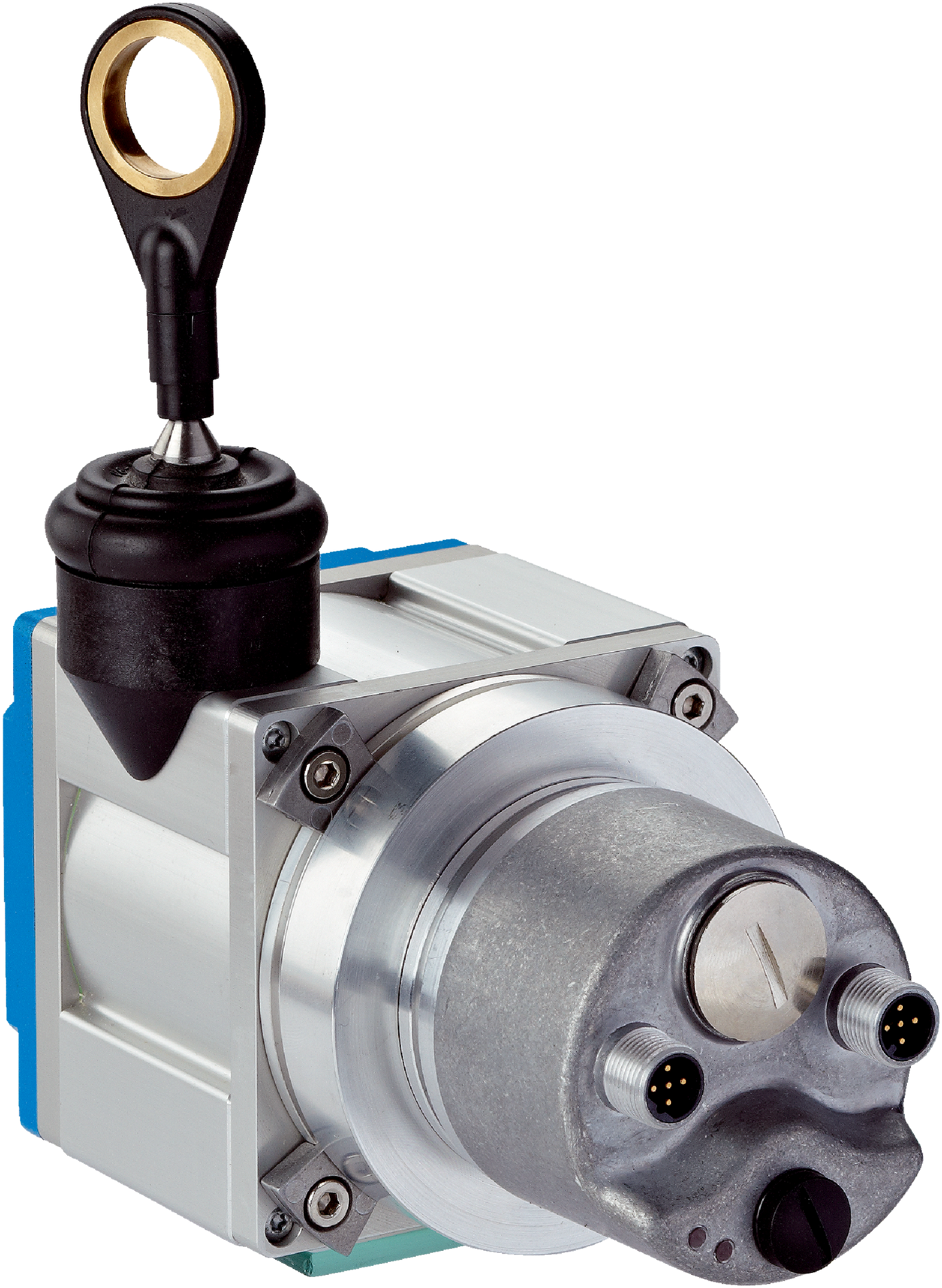 1060966 BTF08 Motion Sensor