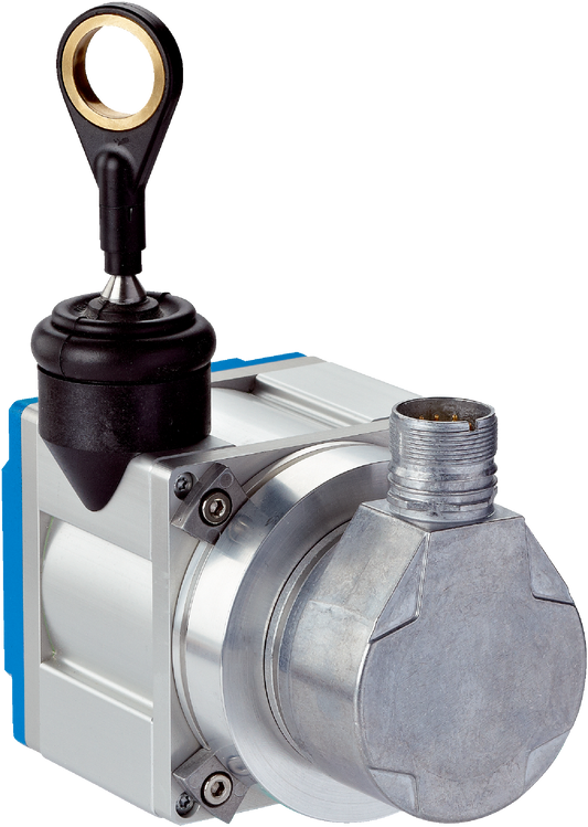 1034335 PRF08 Motion Sensor