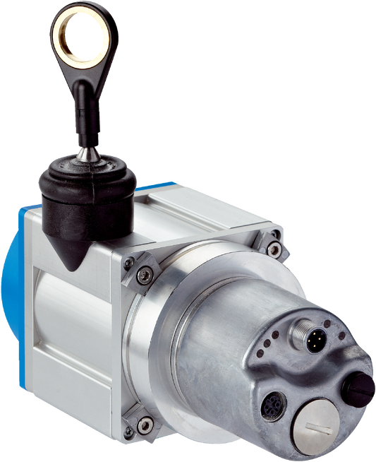 1060976 BTF08 Motion Sensor