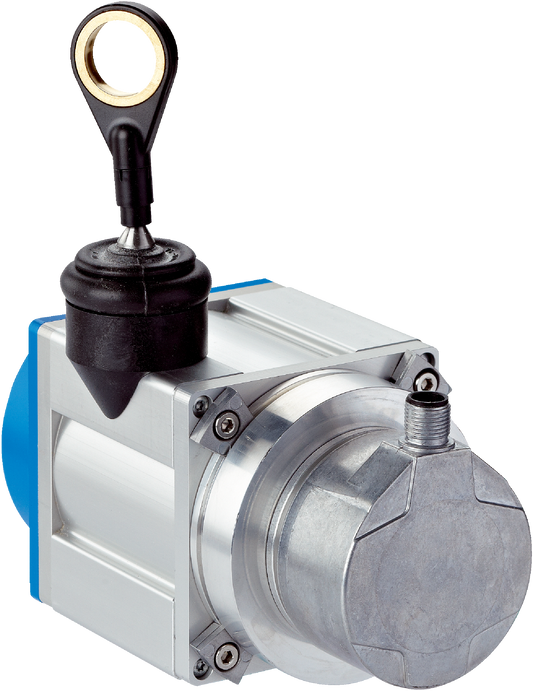 1100153 PRF08 Motion Sensor