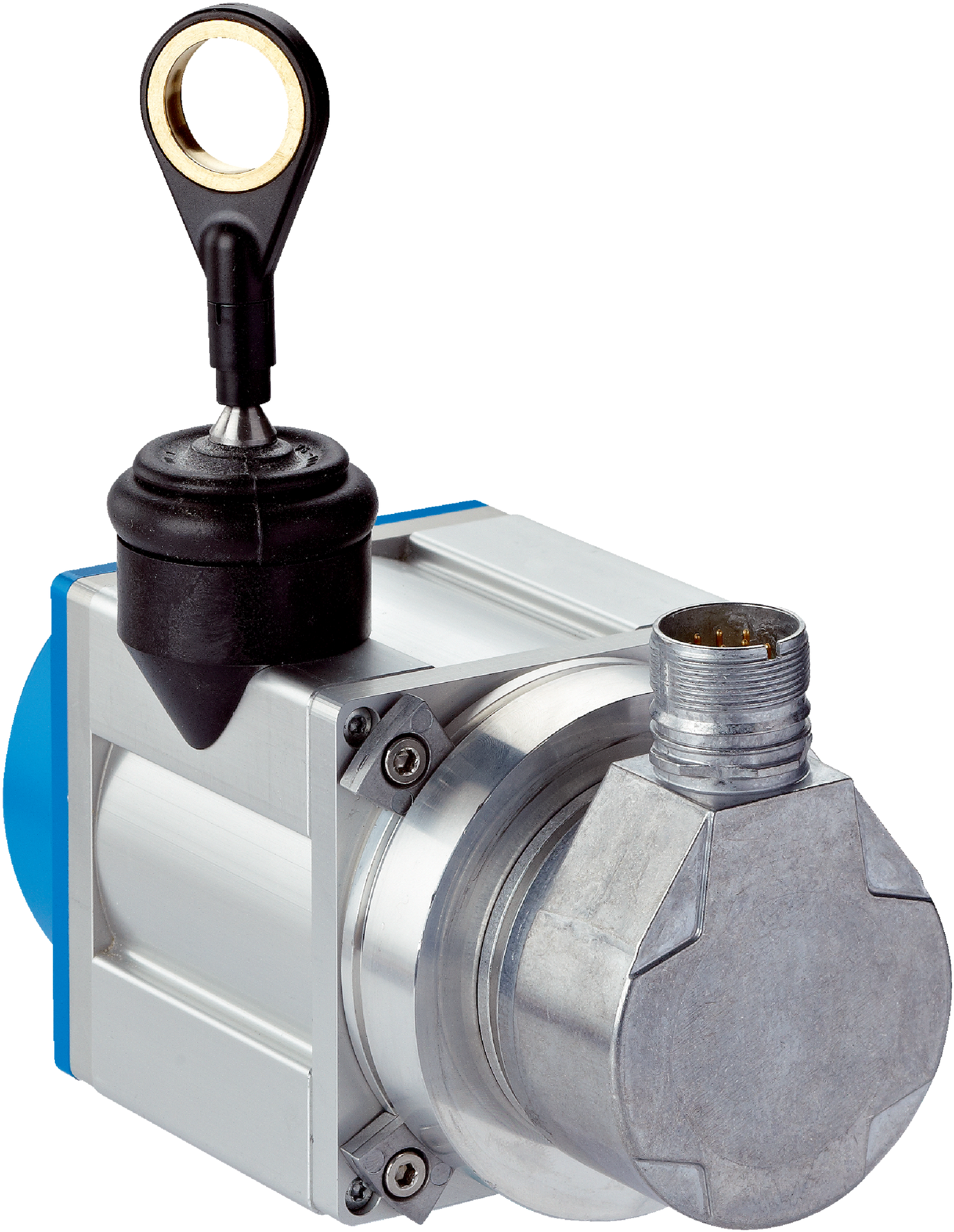 1034897 PRF08 Motion Sensor