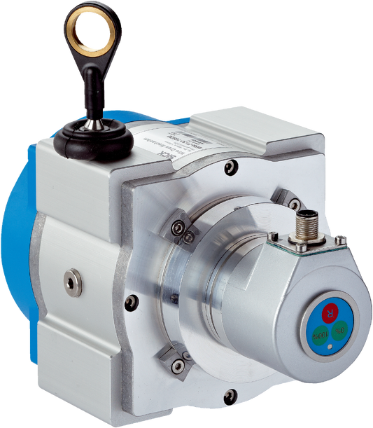 1060989 BTF13 Motion Sensor