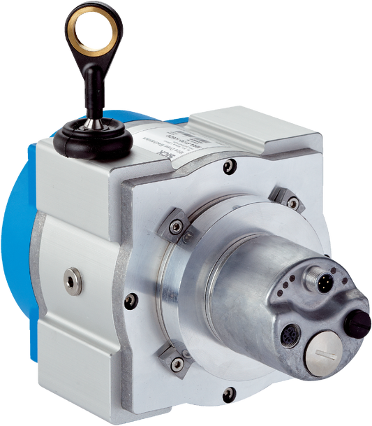1060987 BTF13 Motion Sensor
