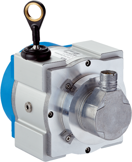 1034330 PRF13 Motion Sensor