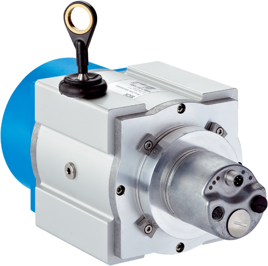 1060992 BTF13 Motion Sensor
