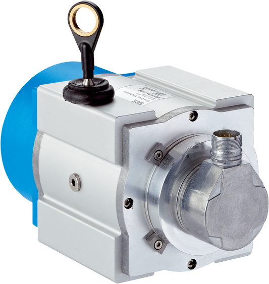 1034325 PRF13 Motion Sensor