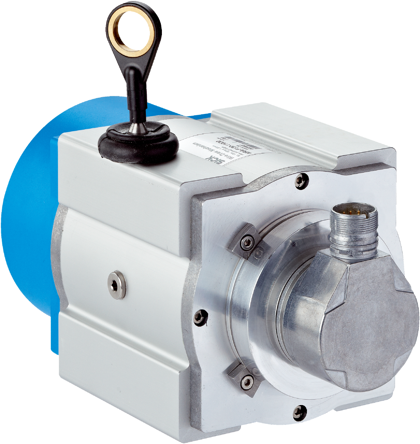 1034331 PRF13 Motion Sensor