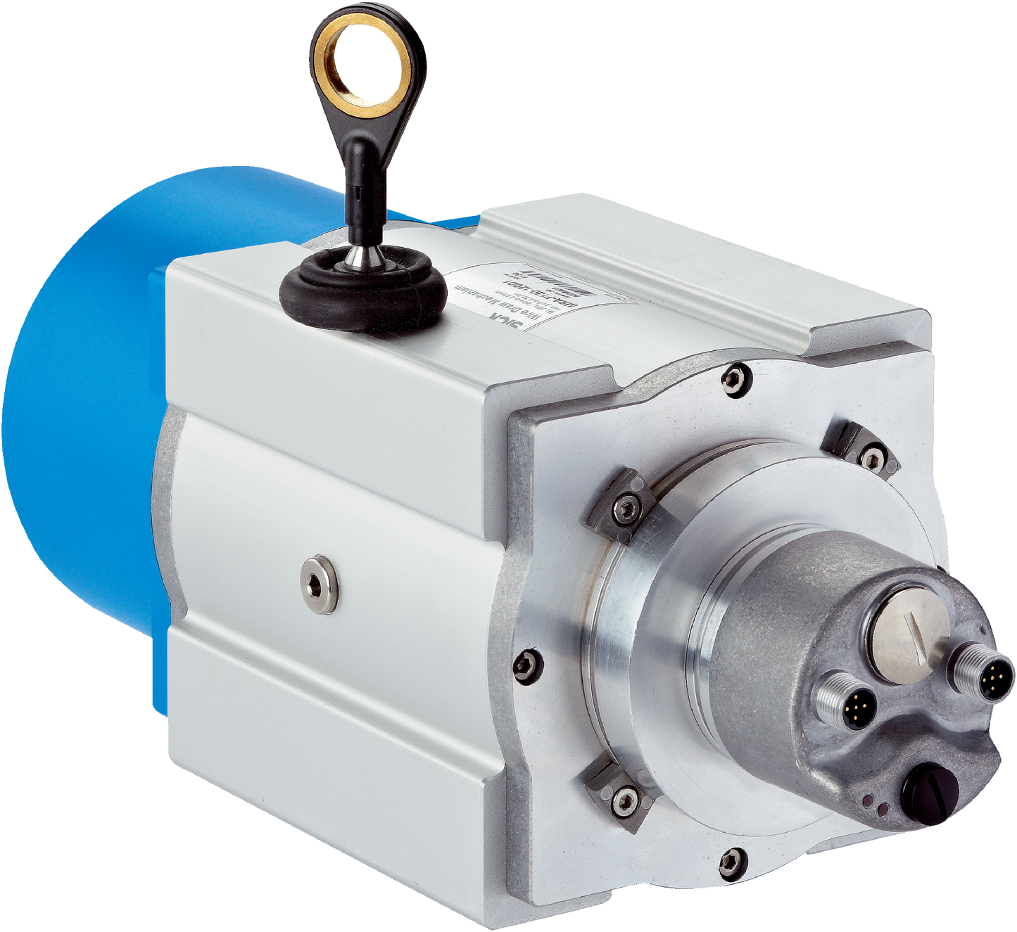 1060997 BTF13 Motion Sensor