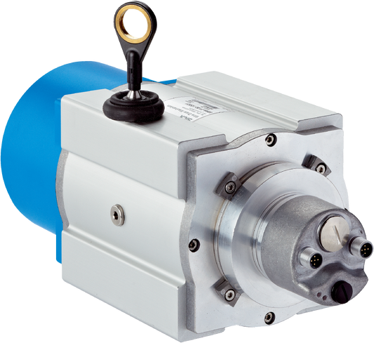 1060997 BTF13 Motion Sensor