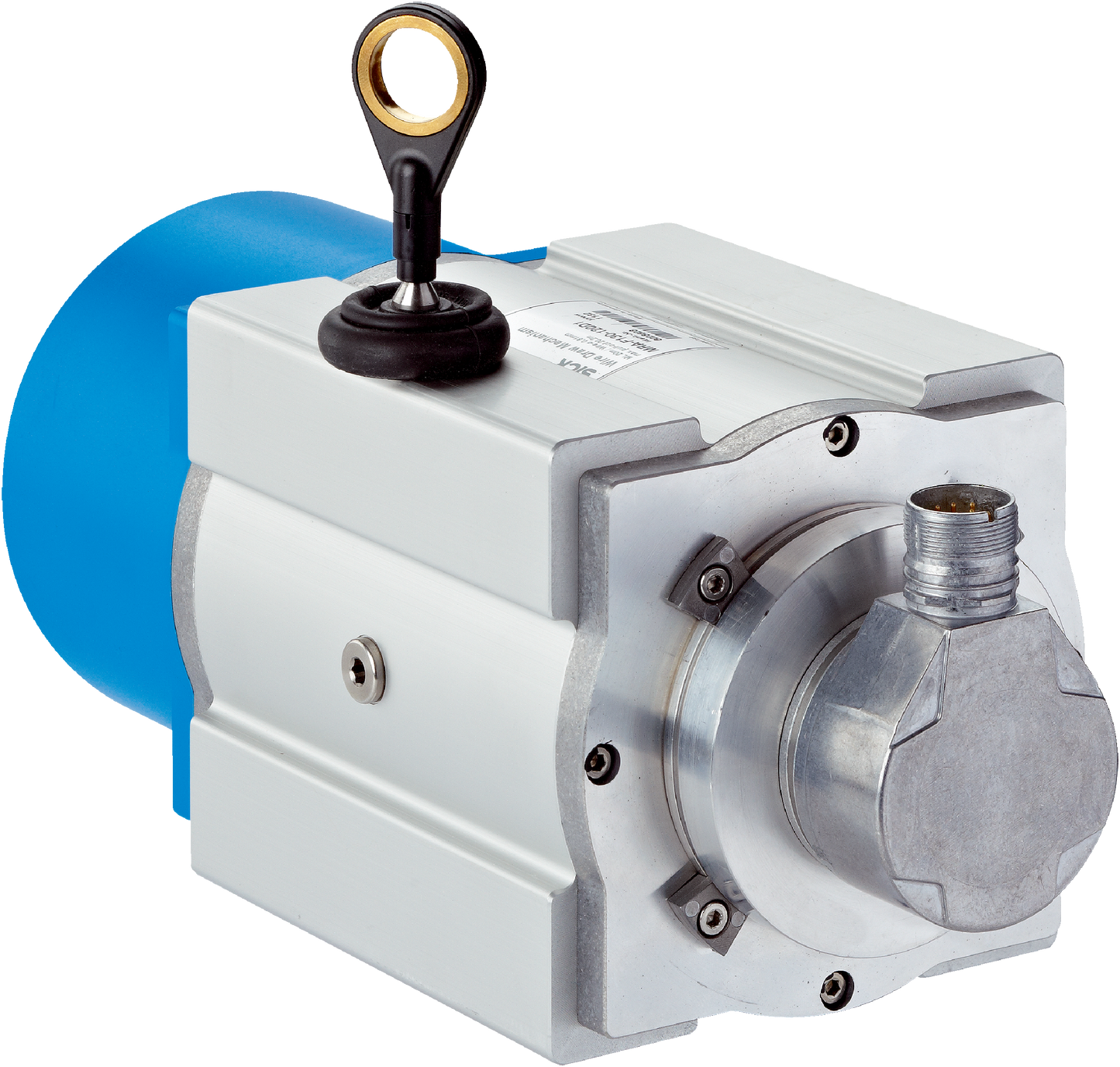 1034326 PRF13 Motion Sensor