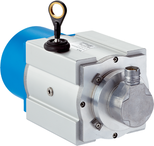 1034326 PRF13 Motion Sensor