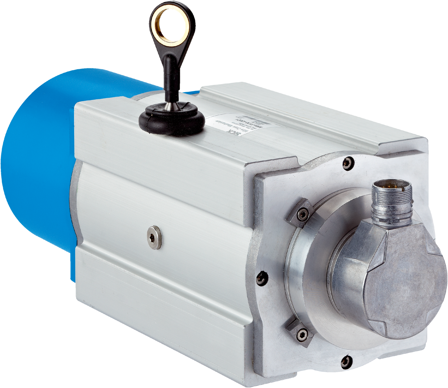 1034327 PRF13 Motion Sensor