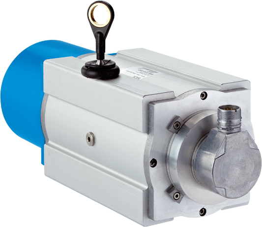 1034339 PRF13 Motion Sensor