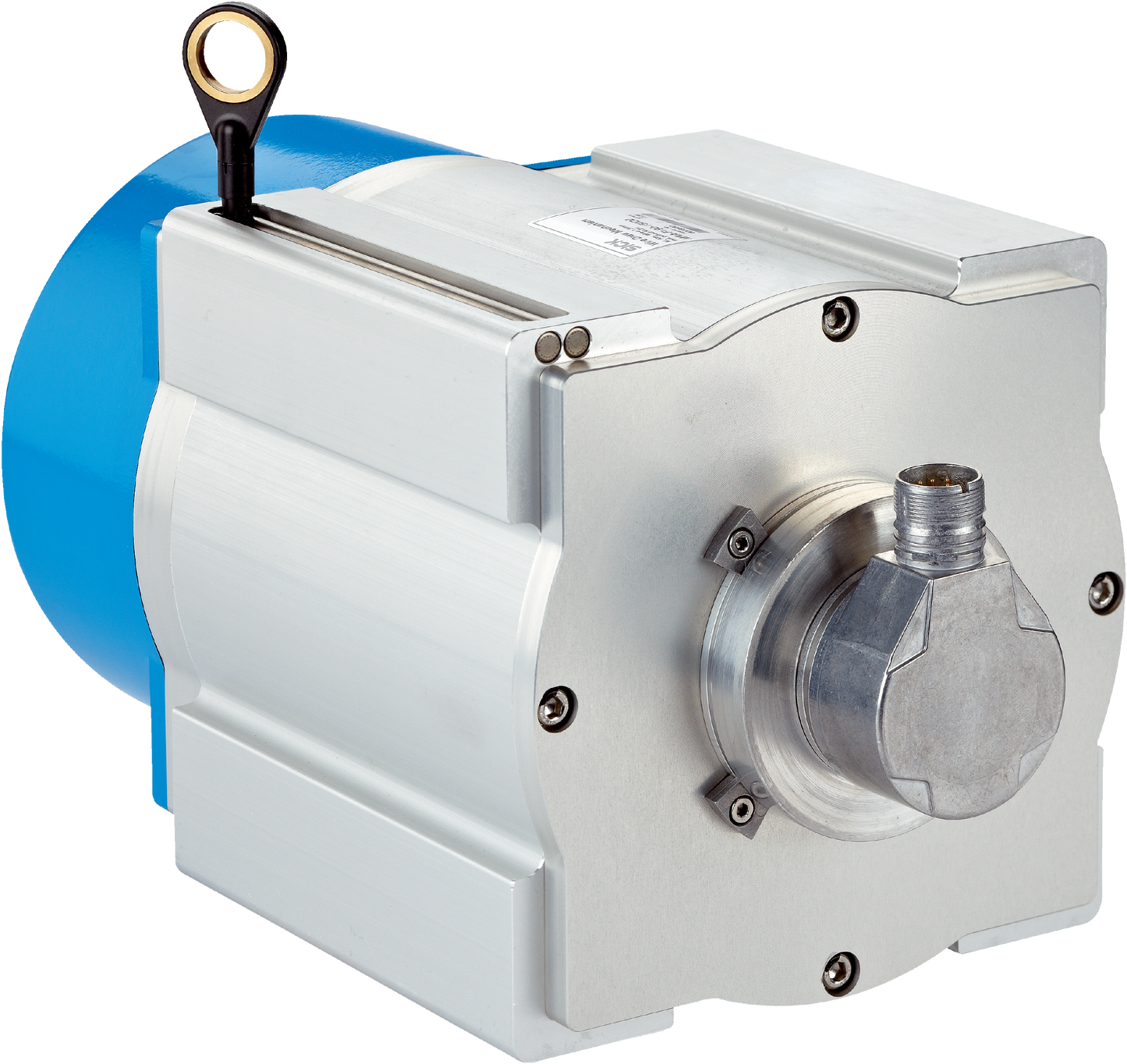 1034340 PRF19 Motion Sensor