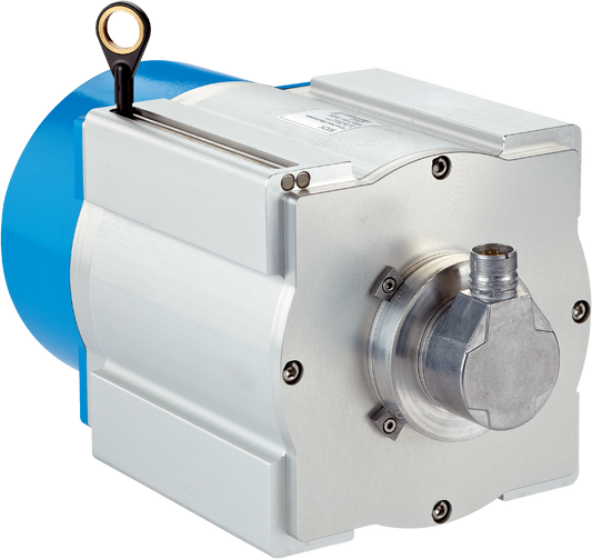 1034334 PRF19 Motion Sensor
