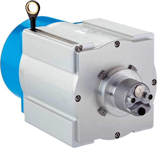1061009 BTF19 Motion Sensor