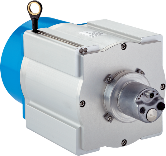 1061012 BTF19 Motion Sensor