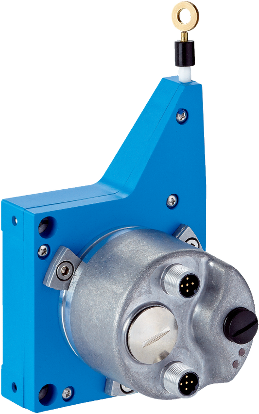 1052618 BCG08 Motion Sensor