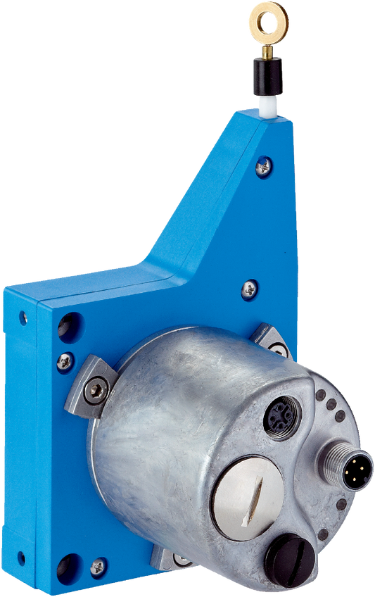 1061029 BCG08 Motion Sensor