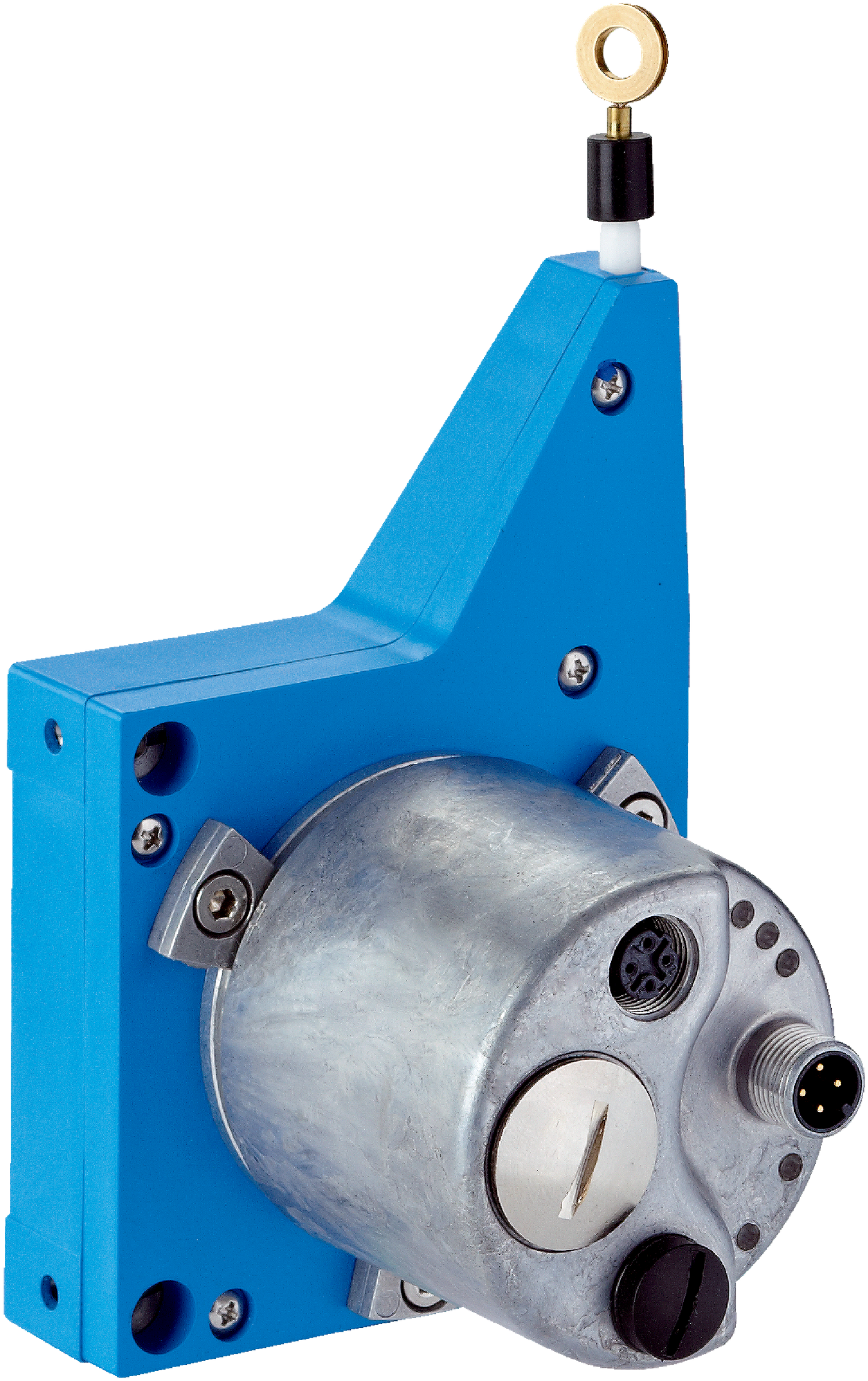 1061030 BCG08 Motion Sensor