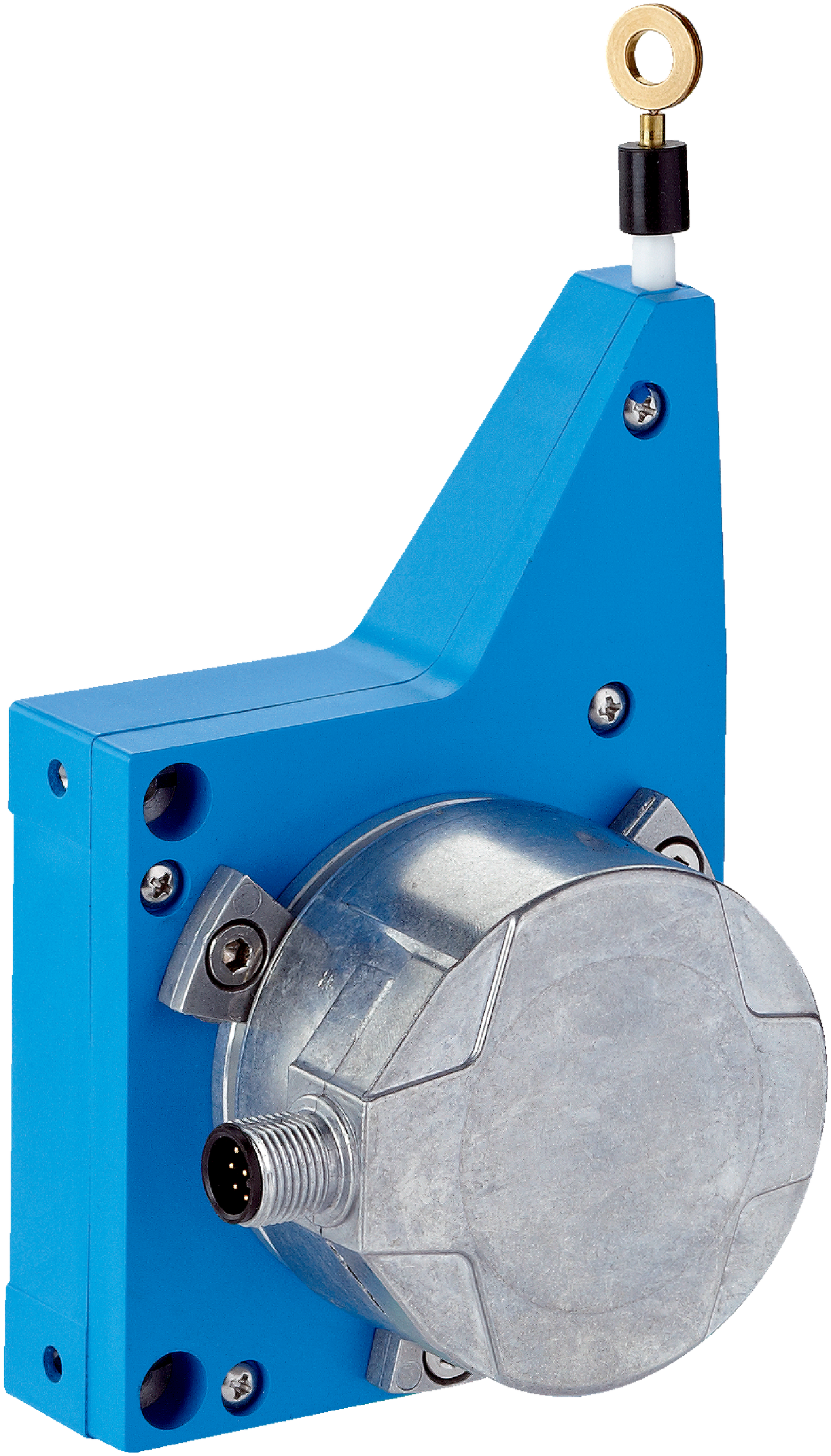 1060984 PFG08 Motion Sensor