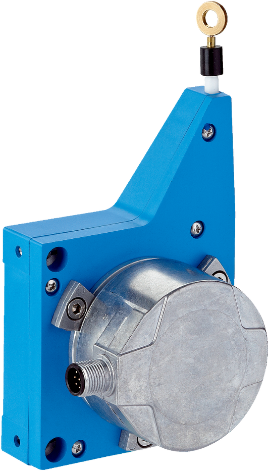 1060974 PFG08 Motion Sensor