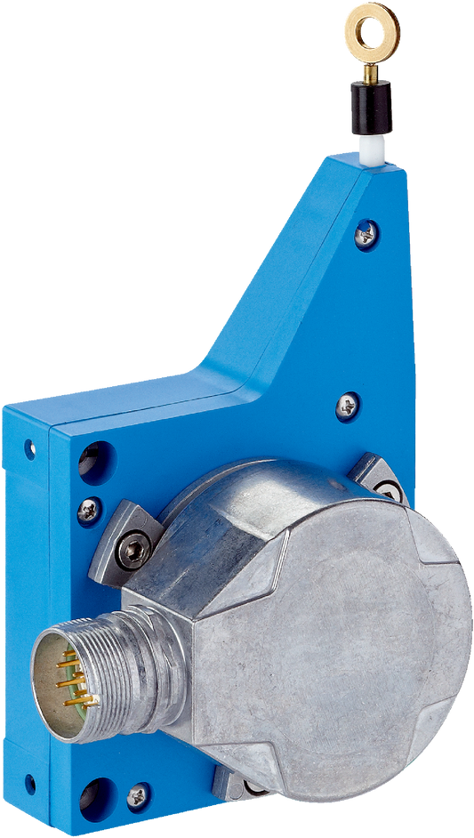 1061025 BCG08 Motion Sensor
