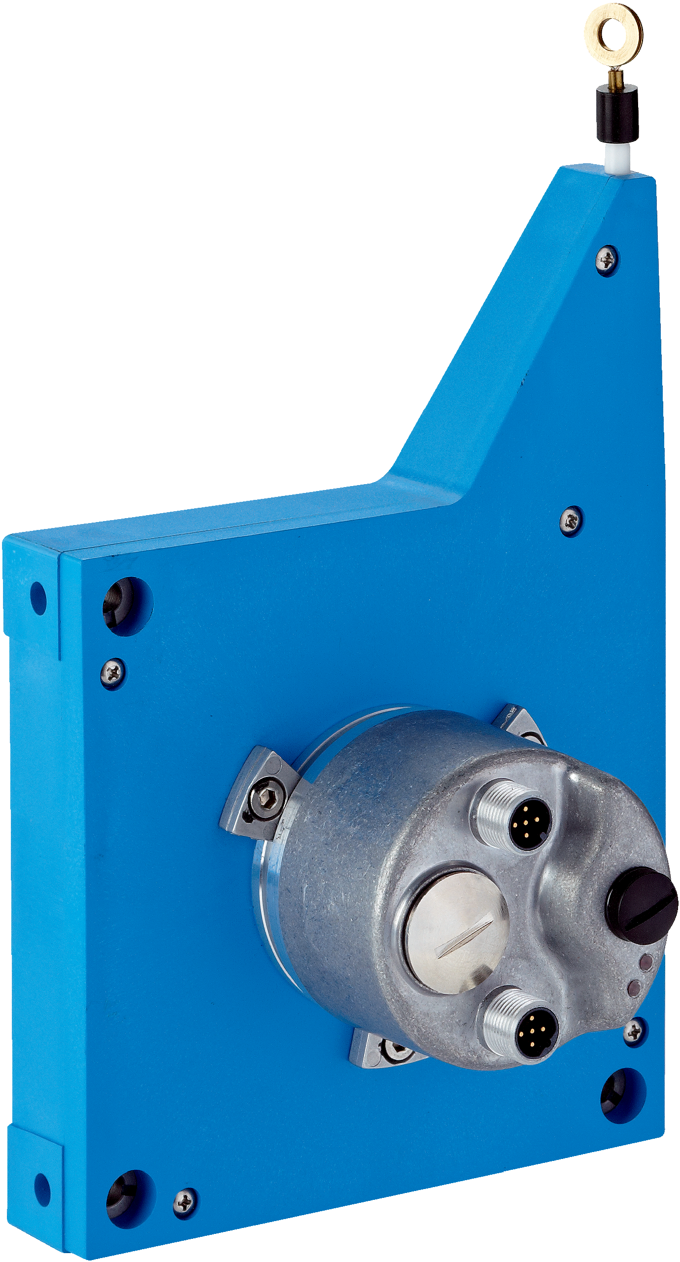 1052619 BCG13 Motion Sensor