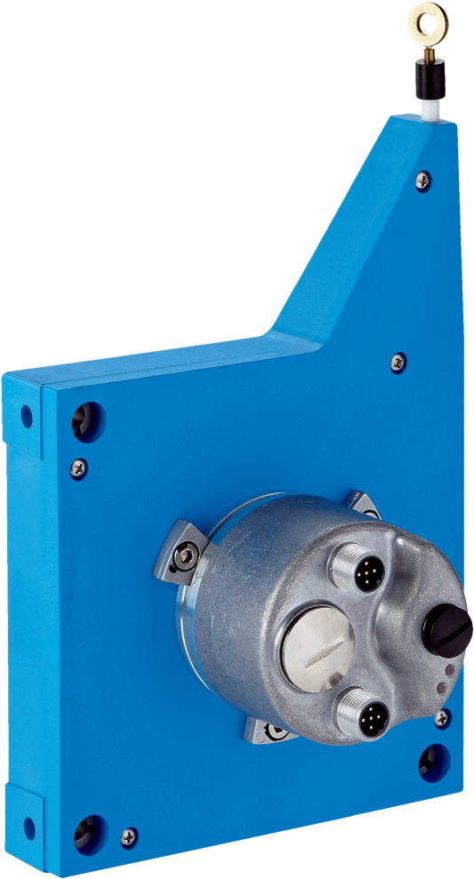 1052619 BCG13 Motion Sensor