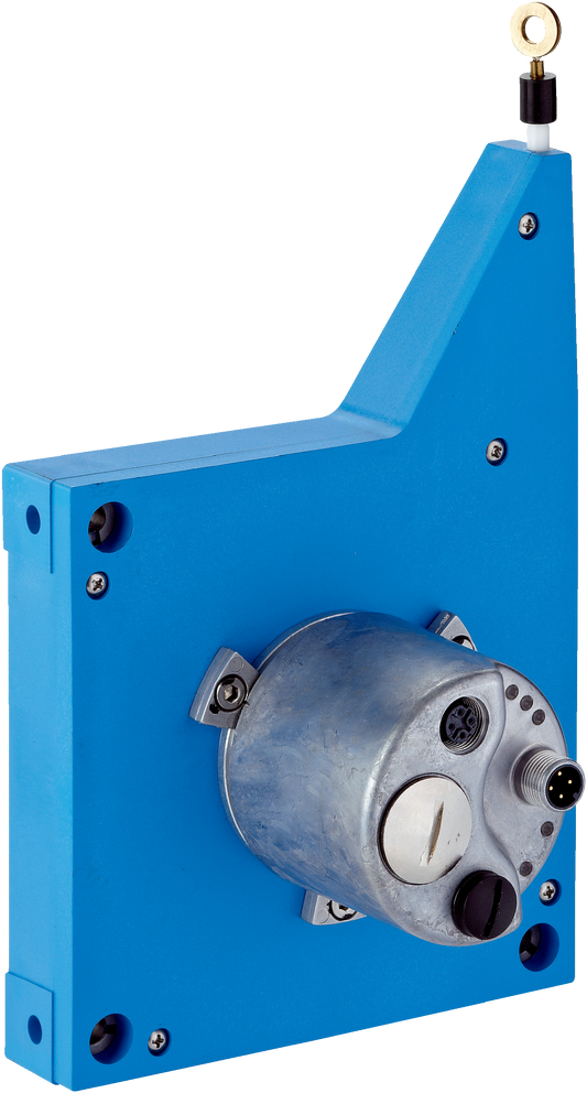 1061038 BCG13 Motion Sensor