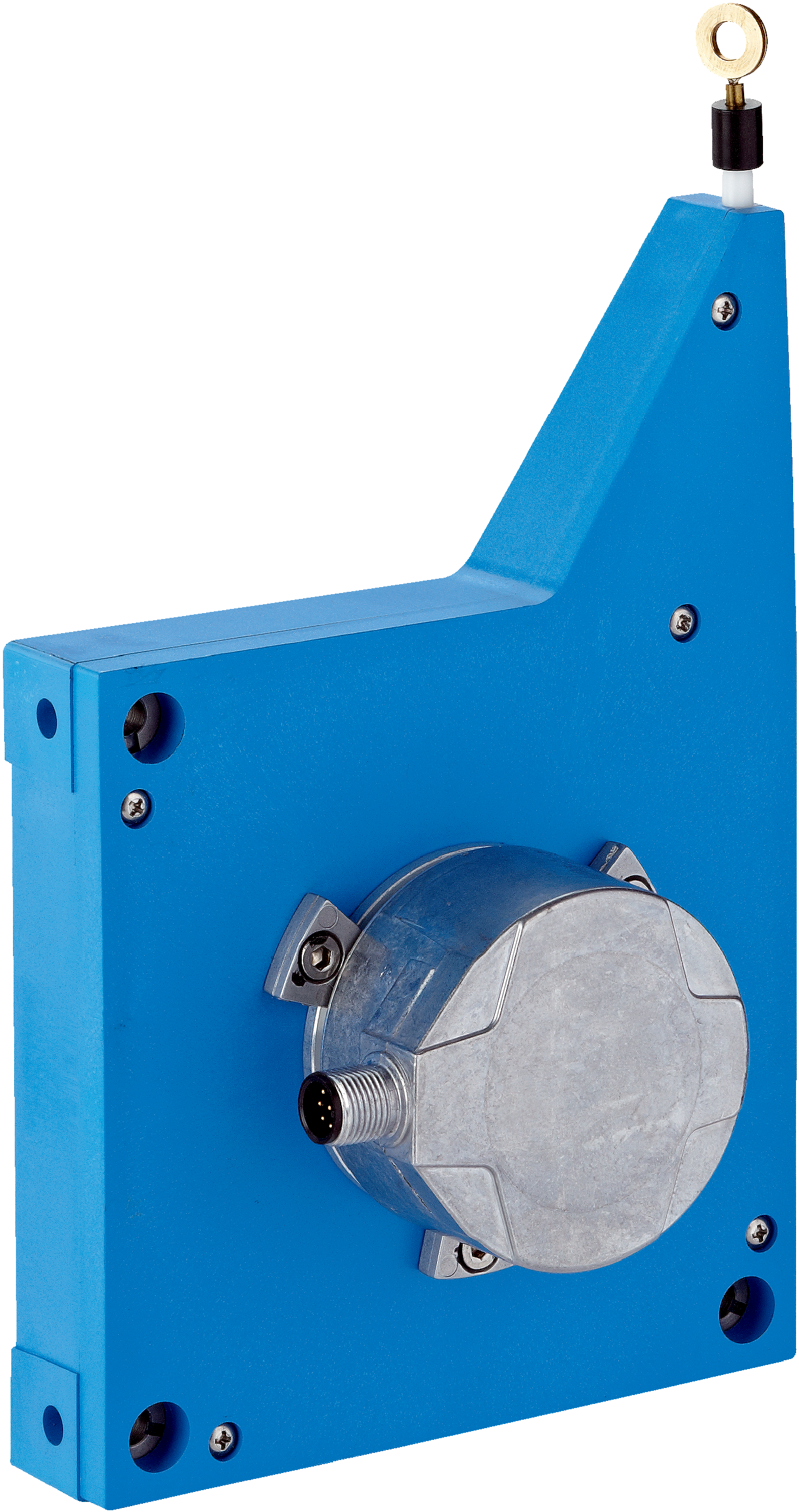 1061017 PFG13 Motion Sensor