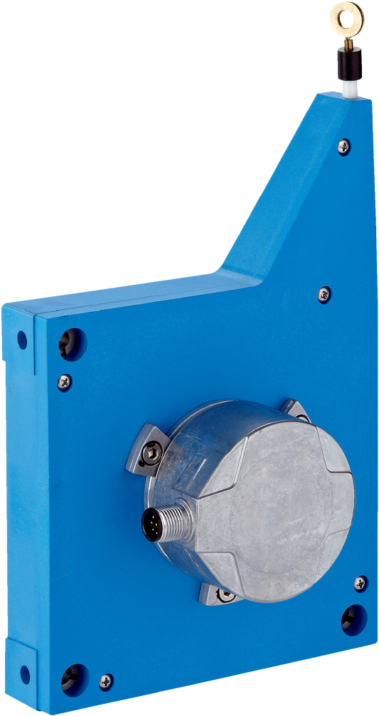 1061017 PFG13 Motion Sensor