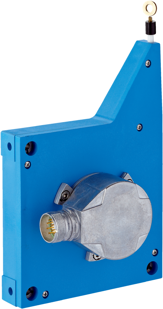 1061016 PFG13 Motion Sensor
