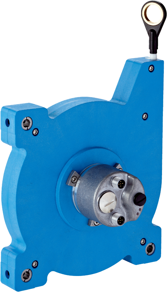 1052620 BCG19 Motion Sensor