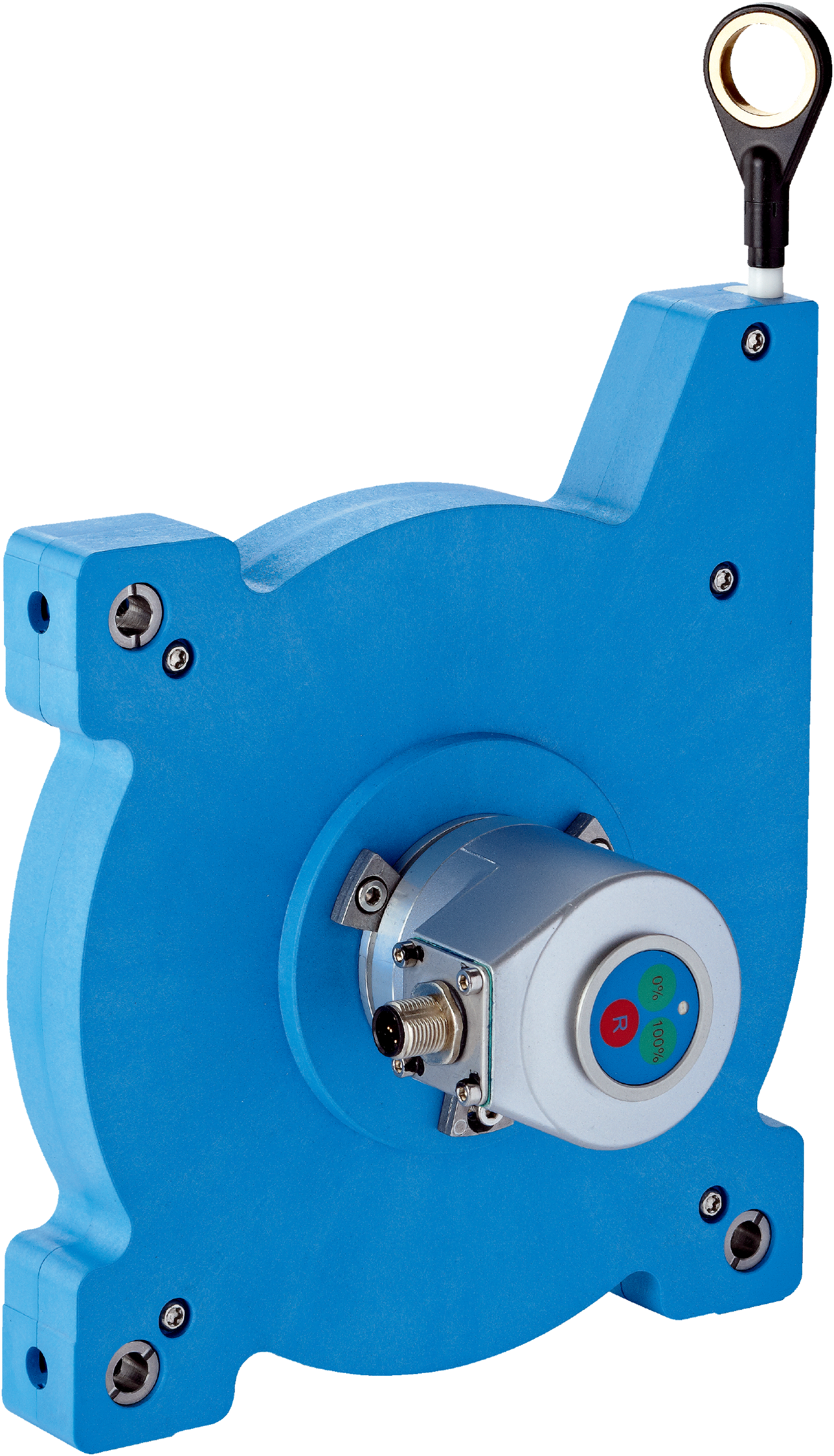 6048294 BCG19 Motion Sensor