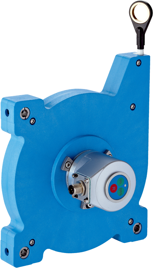 6048294 BCG19 Motion Sensor