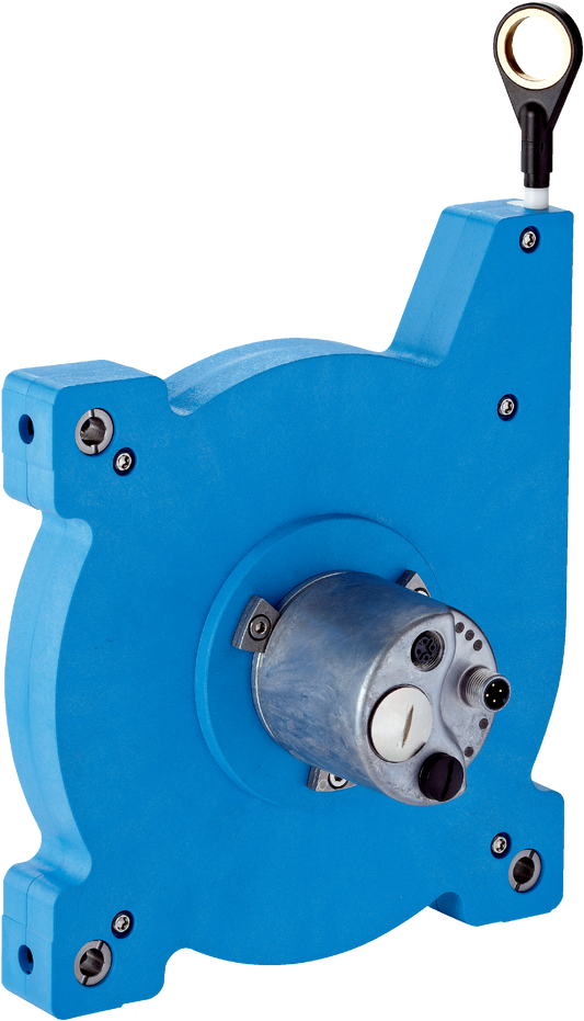 1061045 BCG19 Motion Sensor