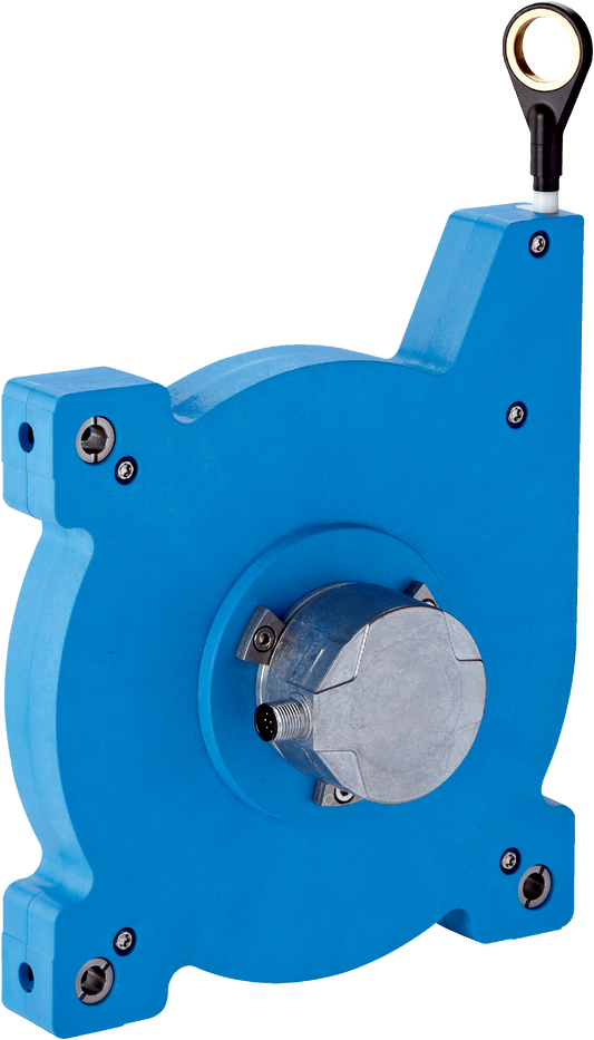 1061020 PFG19 Motion Sensor