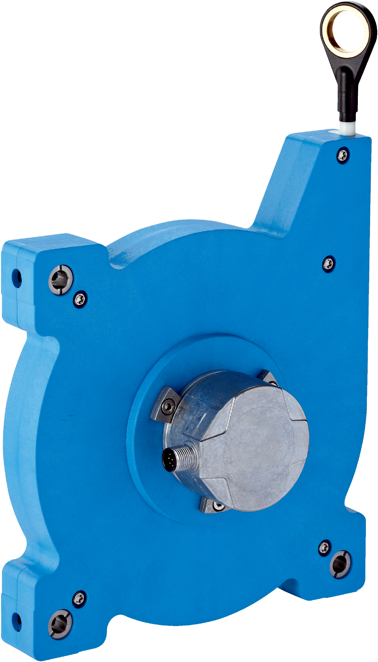 1061024 PFG19 Motion Sensor